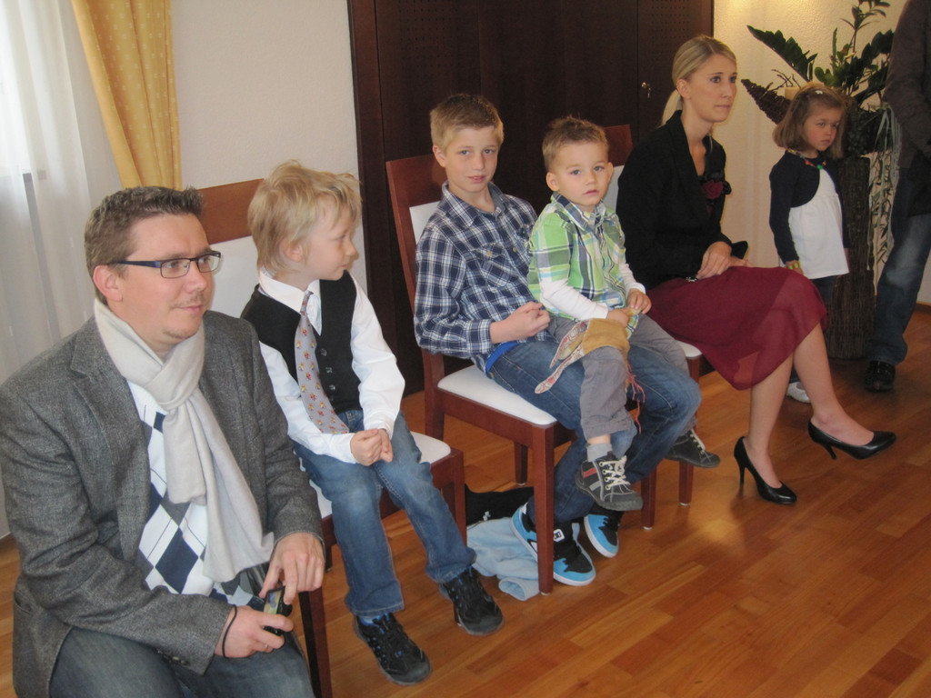 IMG_2517_JPG-1334406457