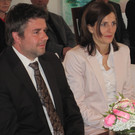 IMG_2518_JPG-1334406522