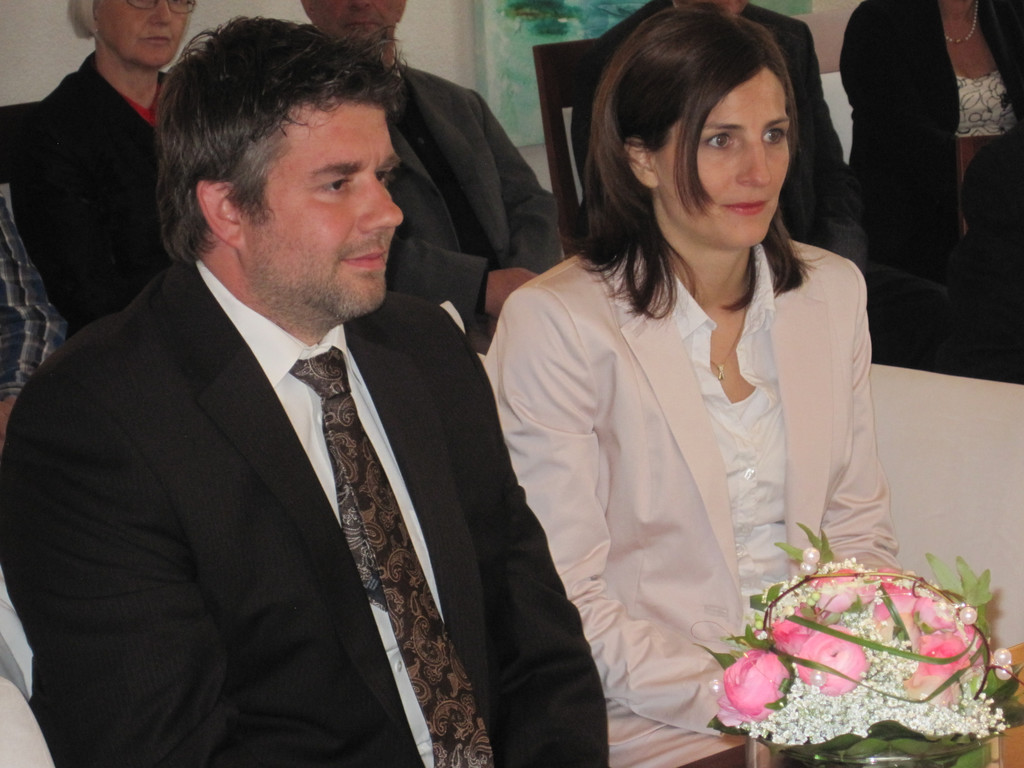 IMG_2518_JPG-1334406522