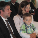 IMG_2521_JPG-1334406645