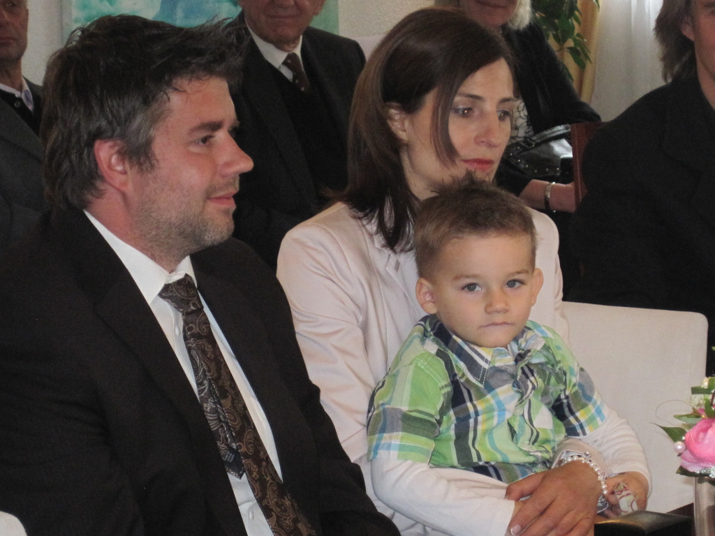 IMG_2521_JPG-1334406645