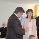 IMG_2525_JPG-1334406842