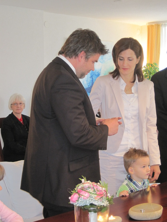IMG_2525_JPG-1334406842