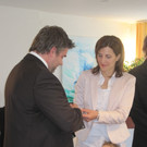 IMG_2526_JPG-1334406899