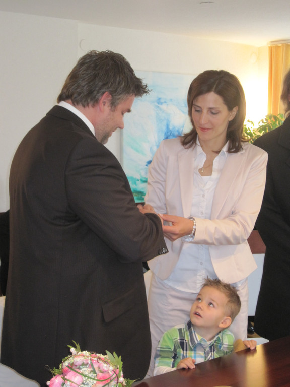 IMG_2526_JPG-1334406899