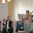 IMG_2527_JPG-1334406962