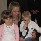 IMG_2528_JPG-1334407028