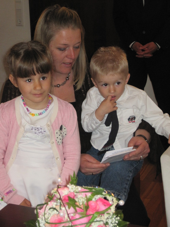 IMG_2528_JPG-1334407028