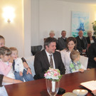 IMG_2531_JPG-1334407173