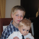 IMG_2532_JPG-1334407239