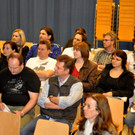 Frauenbewegung09.JPG