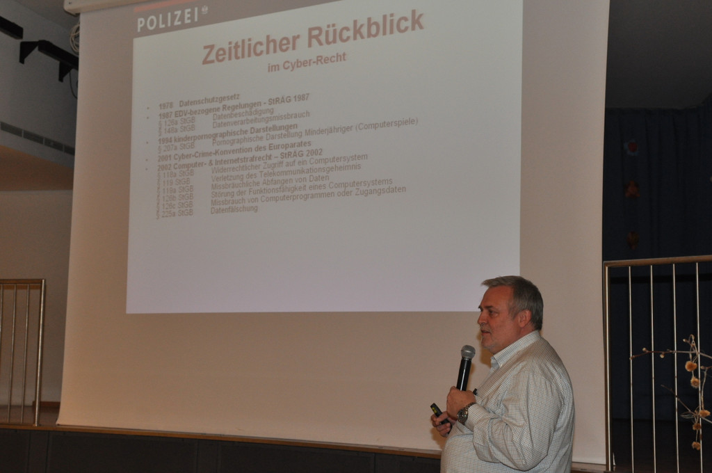 Frauenbewegung13.JPG