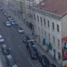 14-04-2012 15-35-05.jpg