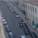 14-04-2012 15-36-12.jpg