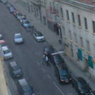 14-04-2012 15-38-40.jpg