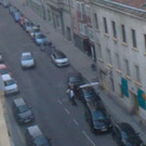 14-04-2012 15-39-00.jpg