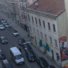 14-04-2012 15-39-16.jpg