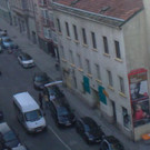 14-04-2012 15-39-33.jpg