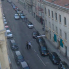 14-04-2012 15-39-47.jpg