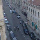 14-04-2012 15-40-03.jpg