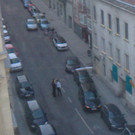 14-04-2012 15-40-17.jpg