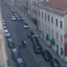 14-04-2012 15-40-34.jpg