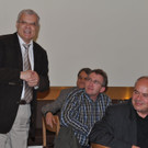 Aerztewechsel62.JPG