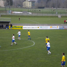 FC Schruns - Hohenems
