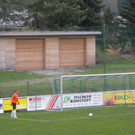 016_JPG-1334419673