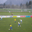 019_JPG-1334419690