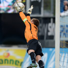 GEPA-14041256006.jpg