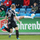 GEPA-14041256012.jpg