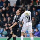GEPA-14041256004.jpg