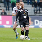 GEPA-14041256008.jpg
