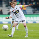 GEPA-14041256011.jpg
