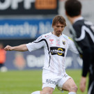 GEPA-14041256007.jpg