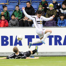 201204141522_09.JPG
