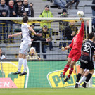 201204141508.JPG