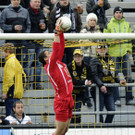 201204141510.JPG