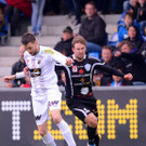 GEPA-14041256003.jpg