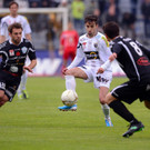 GEPA-14041256001.jpg