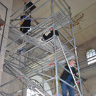 DSC_0151-1.jpg