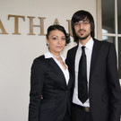 Hochzeit von Gülay und Kemal Celik