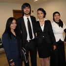 DSC00476.JPG