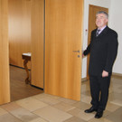 DSC00479.JPG