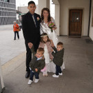 DSC00497.JPG
