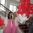 DSC00503.JPG