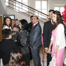 DSC00509.JPG