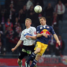 ABD0060-20120414.jpg