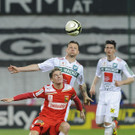 ABD0068-20120414.jpg